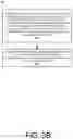 Fig. 09 - METHOD, SYSTEM, AND DEVICE FOR LUNG LOBE SEGMENTATION, MODEL TRAINING, MODEL CONSTRUCTION AND SEGMENTATION