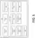 Fig. 12 - METHOD, SYSTEM, AND DEVICE FOR LUNG LOBE SEGMENTATION, MODEL TRAINING, MODEL CONSTRUCTION AND SEGMENTATION