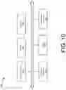 Fig. 17 - METHOD, SYSTEM, AND DEVICE FOR LUNG LOBE SEGMENTATION, MODEL TRAINING, MODEL CONSTRUCTION AND SEGMENTATION