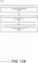 Fig. 19 - METHOD, SYSTEM, AND DEVICE FOR LUNG LOBE SEGMENTATION, MODEL TRAINING, MODEL CONSTRUCTION AND SEGMENTATION