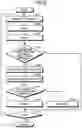 Fig. 03 - SPECIMEN-SAMPLE ESTIMATION APPARATUS, SPECIMEN-SAMPLE ESTIMATION METHOD, AND COMPUTER-READABLE RECORDING MEDIUM