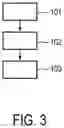 Fig. 04 - System and method for assessing a pulmonary image