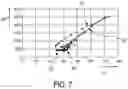 Fig. 08 - System and method for assessing a pulmonary image