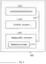 Fig. 02 - Medical imaging device