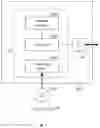 Fig. 06 - Medical imaging device