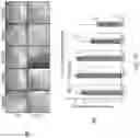 Fig. 06 - System and method for tissue viability screening