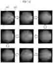 Fig. 04 - Image segmentation method and device