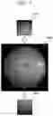 Fig. 06 - Image segmentation method and device