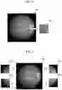 Fig. 07 - Image segmentation method and device