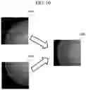 Fig. 08 - Image segmentation method and device