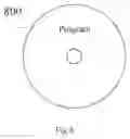 Fig. 07 - Video image segmentation method and apparatus, storage medium and electronic device