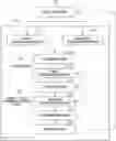 Fig. 01 - Image processing apparatus, image processing method, and non-transitory computer-readable storage medium