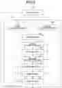 Fig. 06 - Image processing apparatus, image processing method, and non-transitory computer-readable storage medium