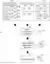 Fig. 01 - Mixing segmentation algorithms utilizing soft classifications to identify segments of three-dimensional digital models