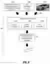 Fig. 07 - Mixing segmentation algorithms utilizing soft classifications to identify segments of three-dimensional digital models