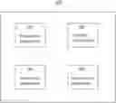 Fig. 01 - System and methods for tracking live products