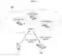 Fig. 07 - Moving object sharing method and apparatus using edge computing in fleet system