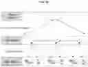 Fig. 08 - Moving object sharing method and apparatus using edge computing in fleet system