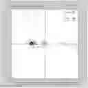 Fig. 01 - System and method for eye tracking
