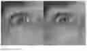 Fig. 03 - System and method for eye tracking