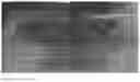 Fig. 04 - System and method for eye tracking