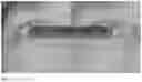 Fig. 05 - System and method for eye tracking