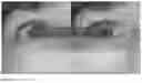 Fig. 06 - System and method for eye tracking