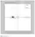 Fig. 08 - System and method for eye tracking