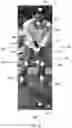 Fig. 04 - Determining a kinematic sequence