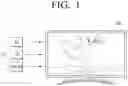 Fig. 02 - Display apparatus and image processing method thereof