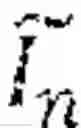 Fig. 02 - CHARACTERIZATION OF SPECULAR SURFACES