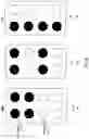 Fig. 09 - CHARACTERIZATION OF SPECULAR SURFACES