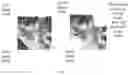 Fig. 10 - Method, device and non-transitory computer storage medium for processing image