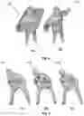 Fig. 04 - Method and apparatus for generating a three-dimensional model