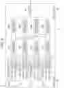Fig. 05 - Imaging control device and method, and vehicle