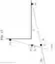 Fig. 12 - Imaging control device and method, and vehicle