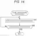 Fig. 15 - Imaging control device and method, and vehicle
