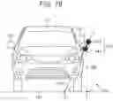 Fig. 19 - Imaging control device and method, and vehicle