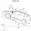 Fig. 23 - Imaging control device and method, and vehicle