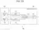 Fig. 24 - Imaging control device and method, and vehicle