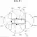 Fig. 26 - Imaging control device and method, and vehicle