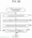 Fig. 29 - Imaging control device and method, and vehicle