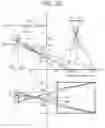 Fig. 31 - Imaging control device and method, and vehicle