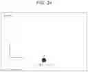 Fig. 35 - Imaging control device and method, and vehicle