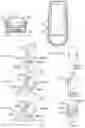 Fig. 40 - Imaging control device and method, and vehicle