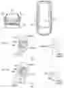 Fig. 41 - Imaging control device and method, and vehicle