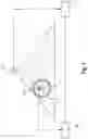 Fig. 02 - Method and device for localizing a sensor in a vehicle