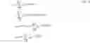 Fig. 08 - Imaging systems and related methods including radar imaging with moving arrays or moving targets