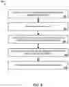Fig. 06 - Vision-enhanced pose estimation