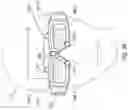 Fig. 06 - Passive multi-wearable-devices tracking